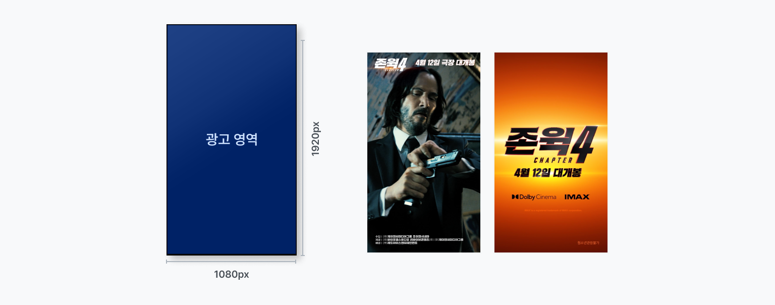 05 문화정보 03.png.png