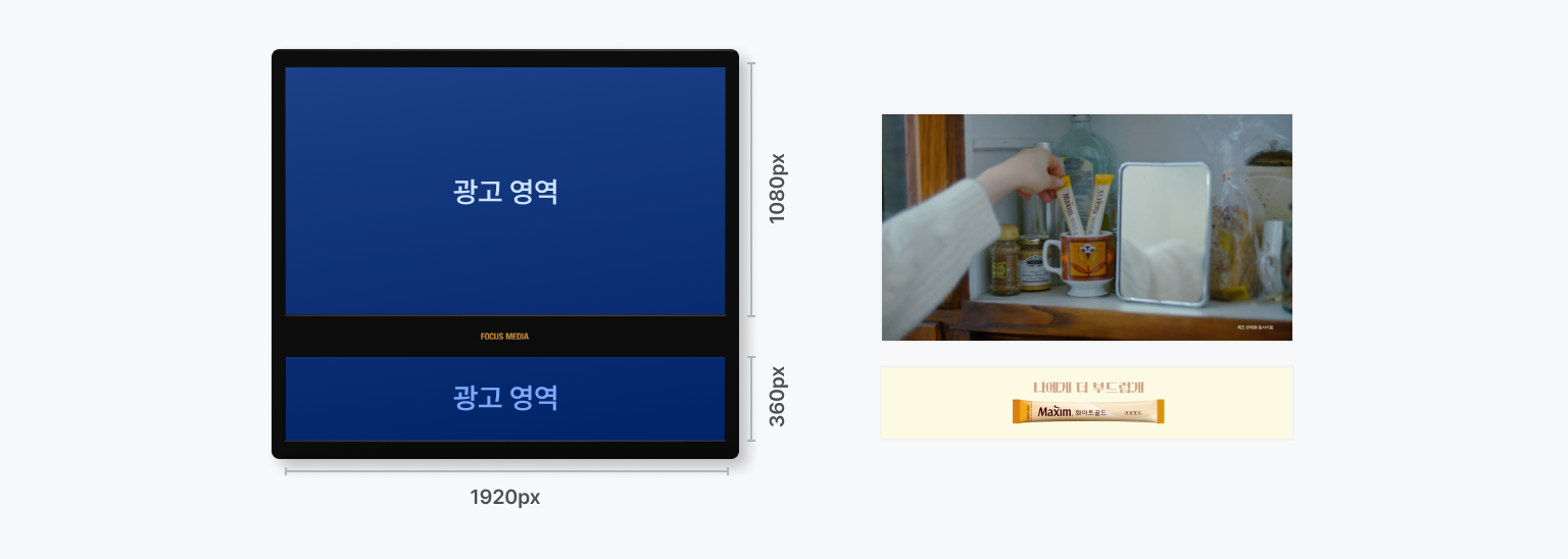 05 브랜드정보 04.png.png